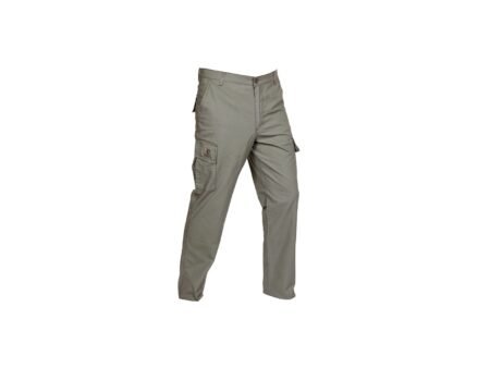 Pantalón Durban Liquen