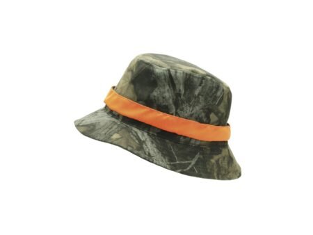 Gorra Scotch Camo