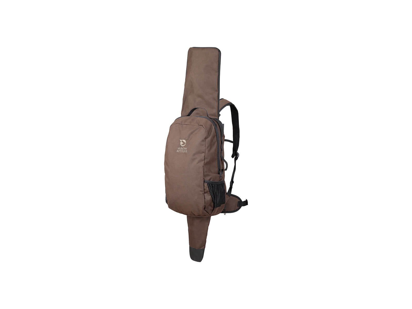 Mochila Discovery 25L con Funda para Arma