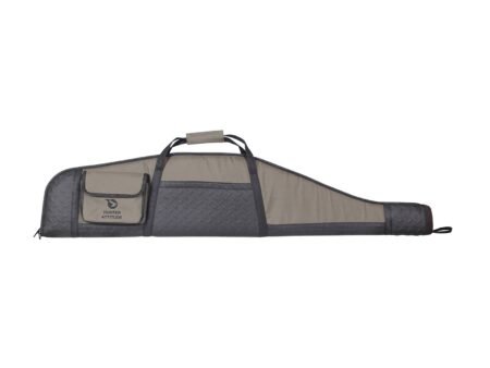 Funda Semihard con Foam 125 cm