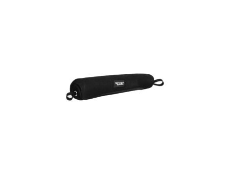 Funda Visor BSA (26x40x265mm)