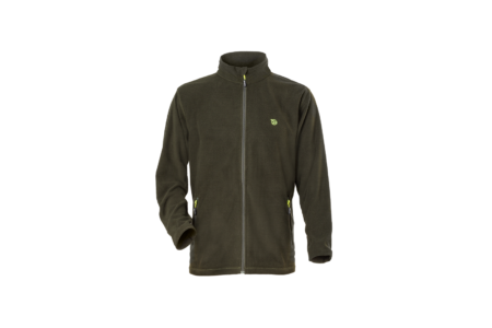 Chaqueta Polar Leman