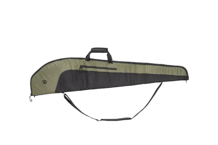 Funda con Visor Verde 125 cm