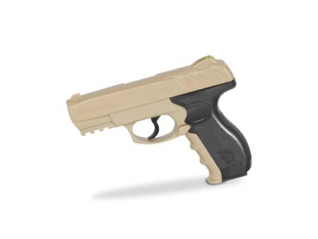 Pistola GP-20 Desert Sand