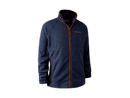 Chaqueta Polar Wingshooter C771