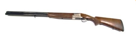 Escopeta LAURONA Cal.12