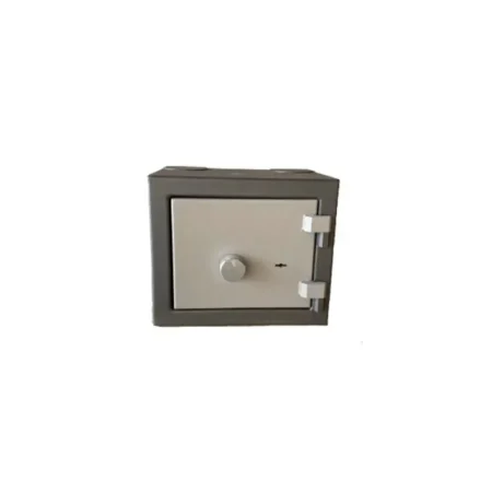 ARMERO 2 ARMAS CORTAS SPS MOD.310 Mini