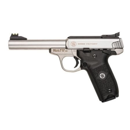SMITH & WENSSON  SW22 VICTORY