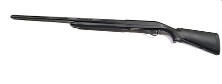 Escopeta FRANCHI Cal.20 – Nueva a Estrenar